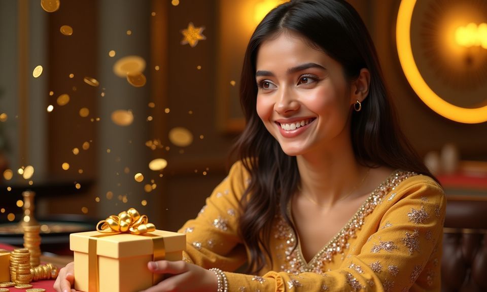 67676 সেপাক তাকরা বেট